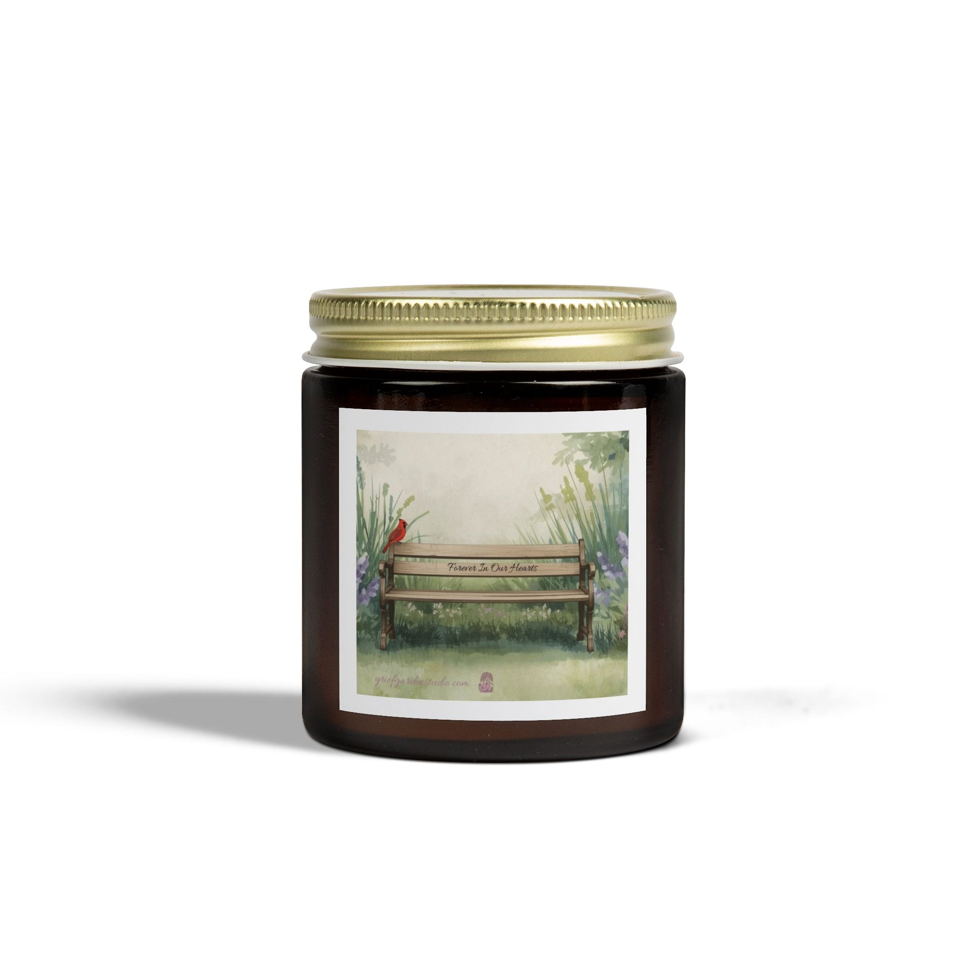Candle Memorial Remembrance