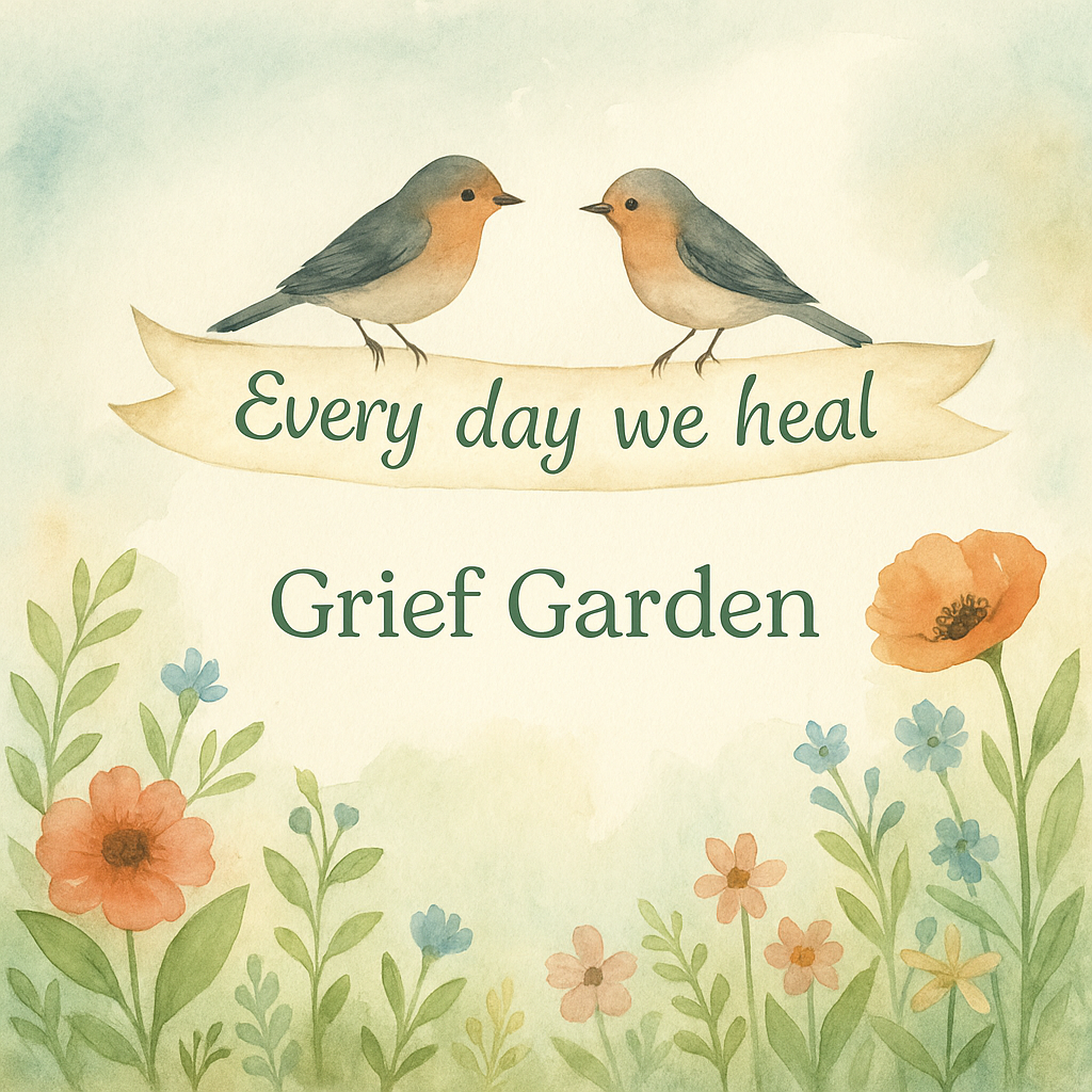 Willow Tree Coloring Healing Journal Prompt and Poem download FREE